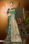 Madhurima Vol 1 By Saroj Soft Silk Wedding Sarees Wholesalers In Delhi

